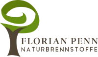 Florian Penn Naturbrennstoffe